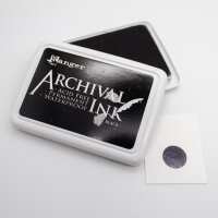 Lesen Unsere kleine Bastelstube Bewertungen